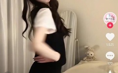 亚洲精品色情婷婷在线播放